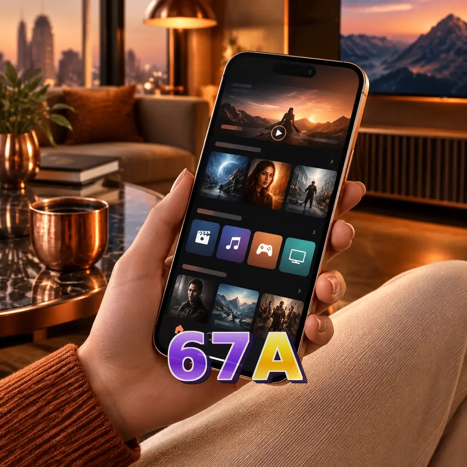 App
