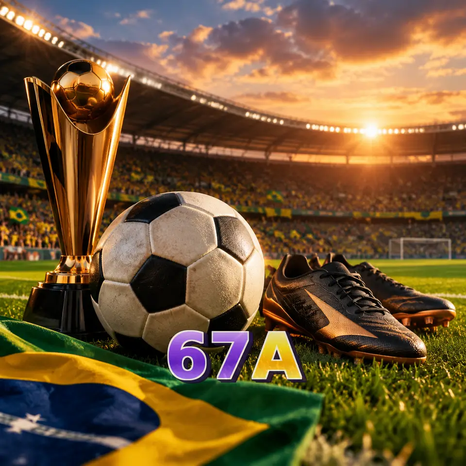 Esportes