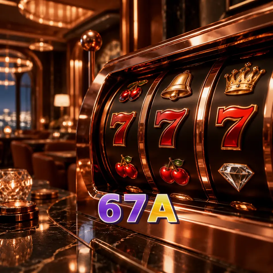 Slots